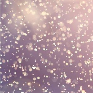 Meet your Posher, Jules